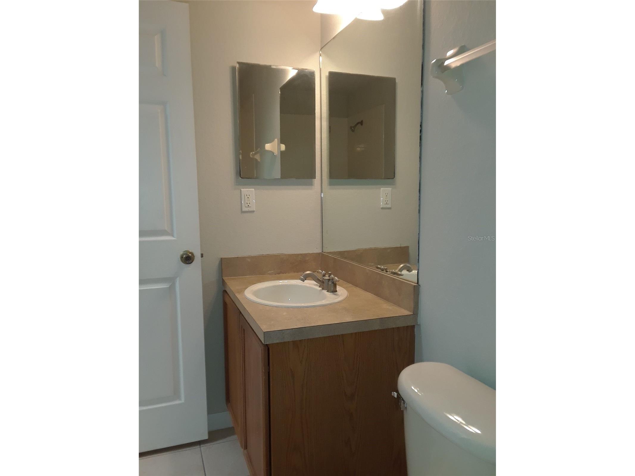 2533 Old Kent Circle Kissimmee FL 34758 O6413133 image15