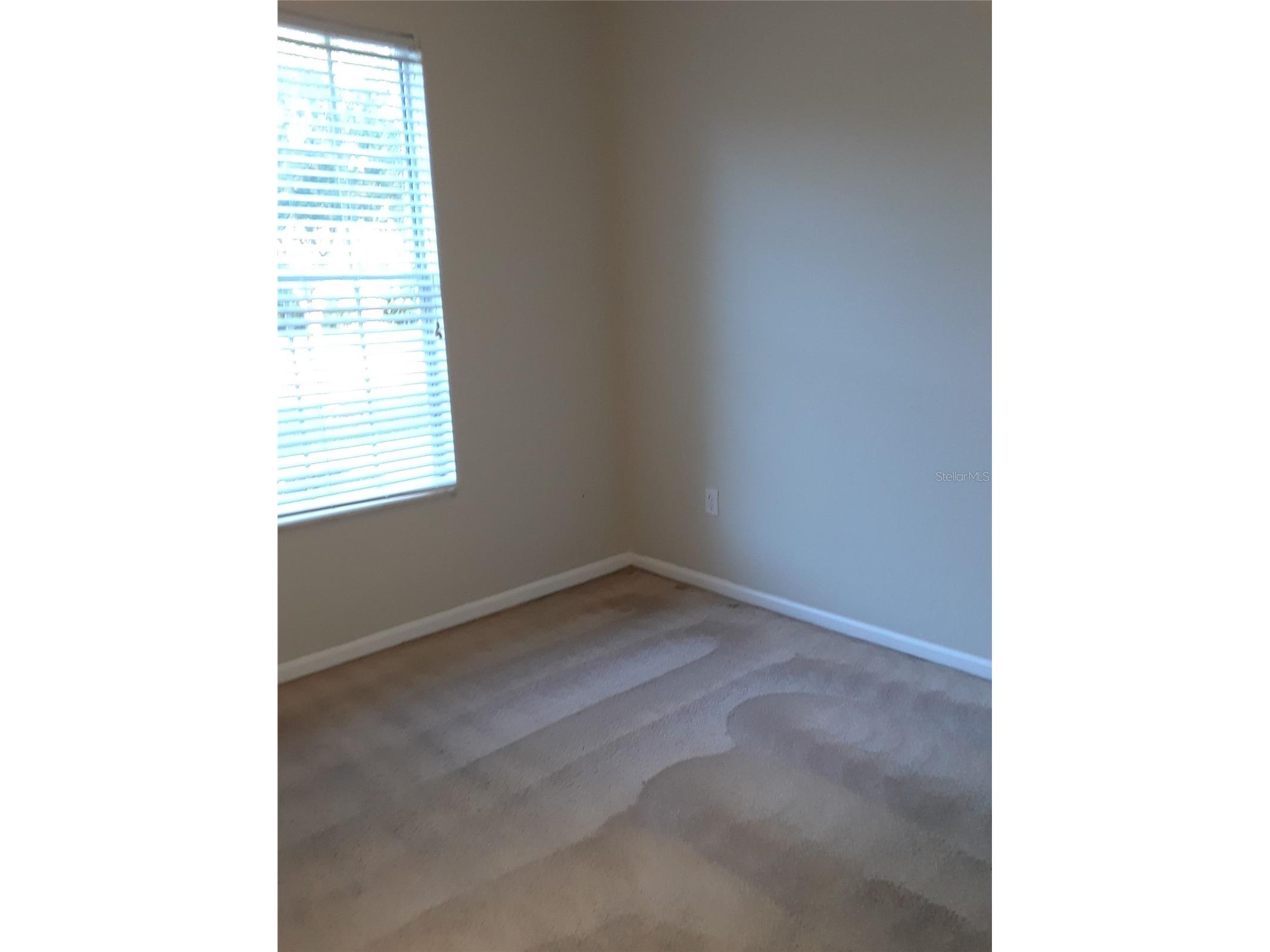 2533 Old Kent Circle Kissimmee FL 34758 O6413133 image16