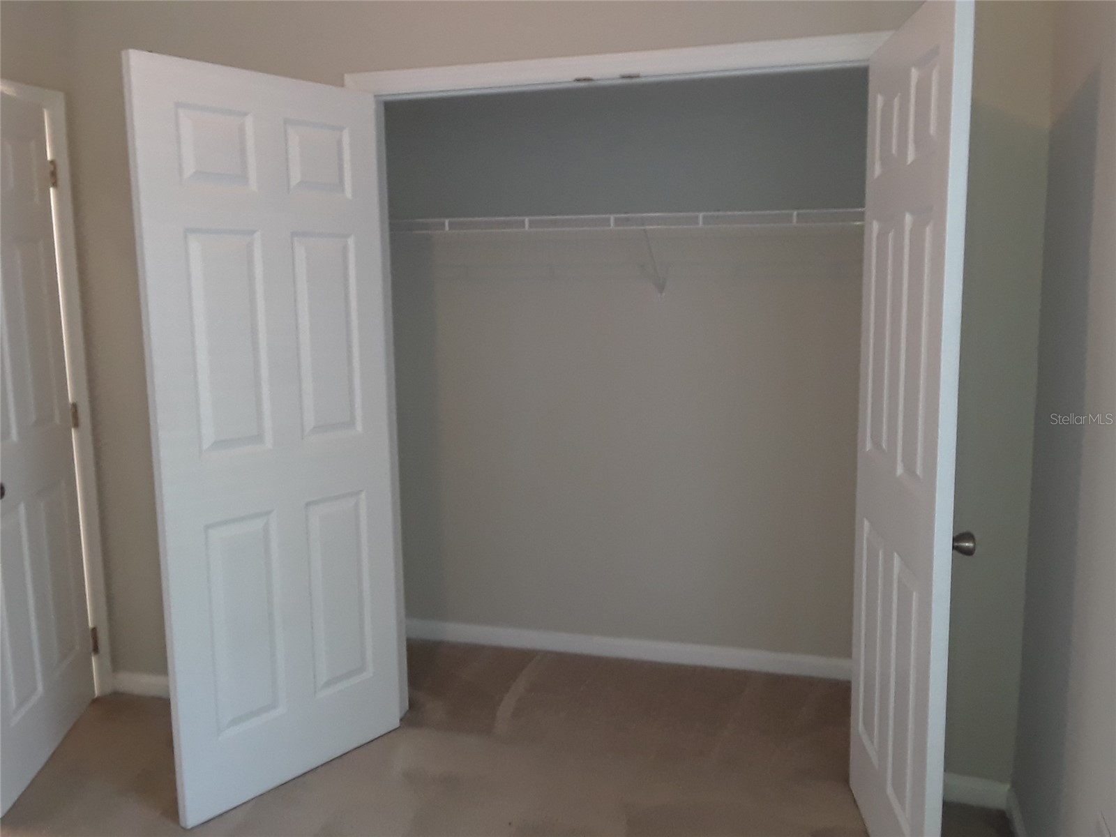 2533 Old Kent Circle Kissimmee FL 34758 O6413133 image17