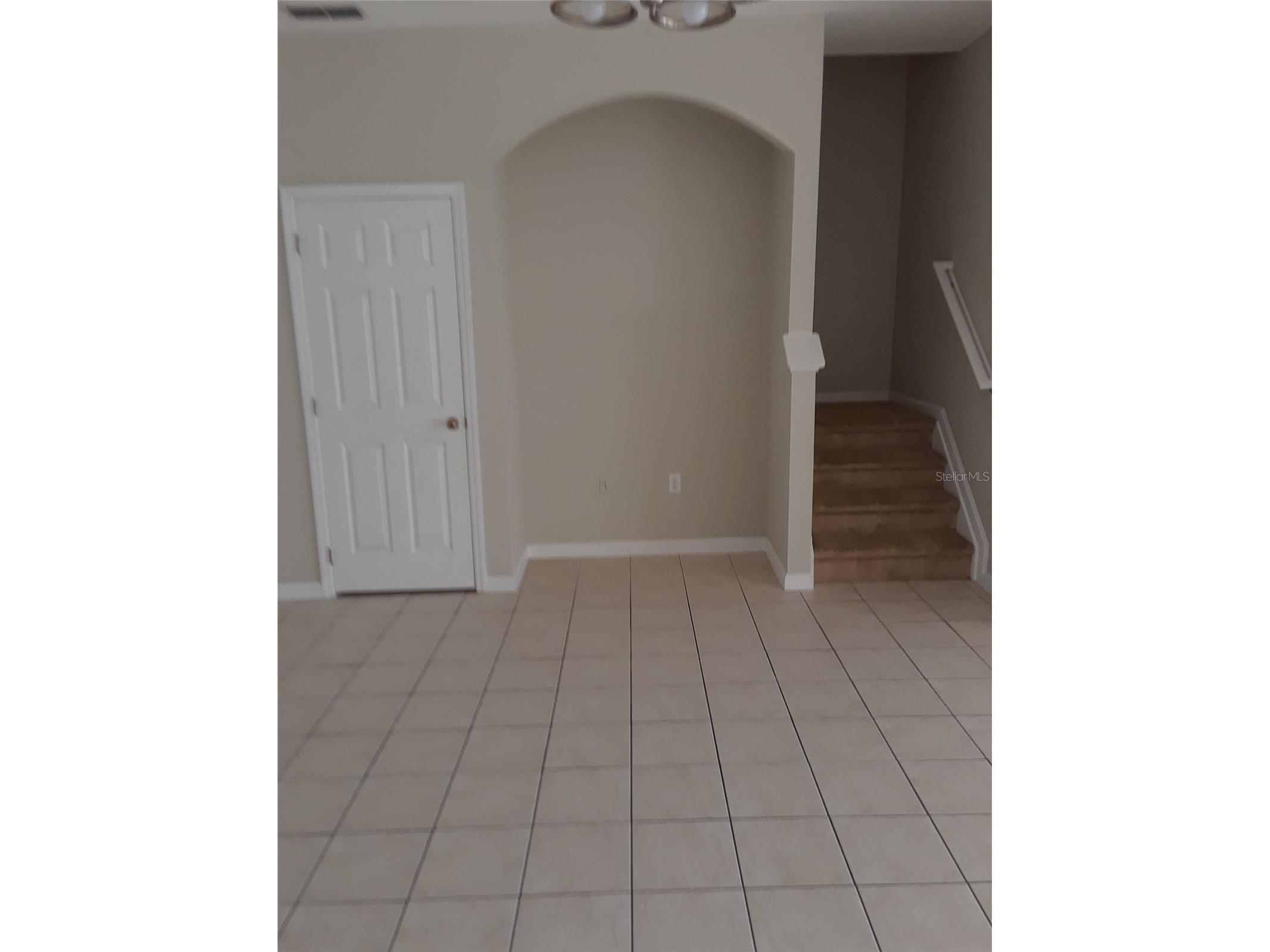 2533 Old Kent Circle Kissimmee FL 34758 O6413133 image19