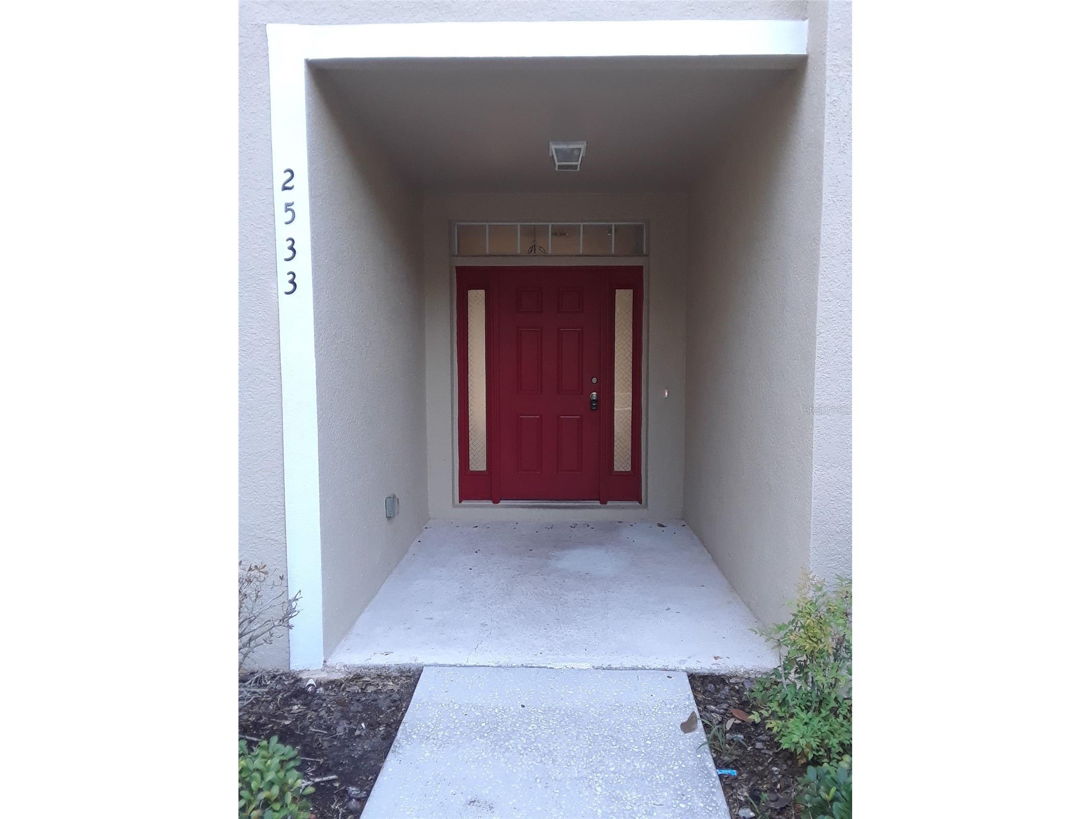 2533 Old Kent Circle Kissimmee FL 34758 O6413133 image2