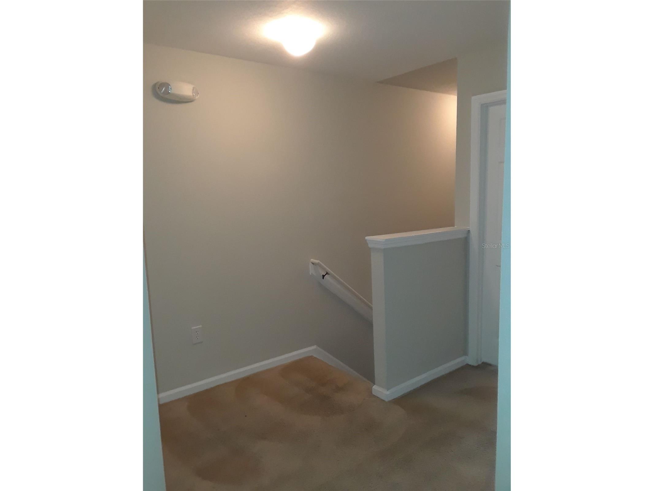 2533 Old Kent Circle Kissimmee FL 34758 O6413133 image20