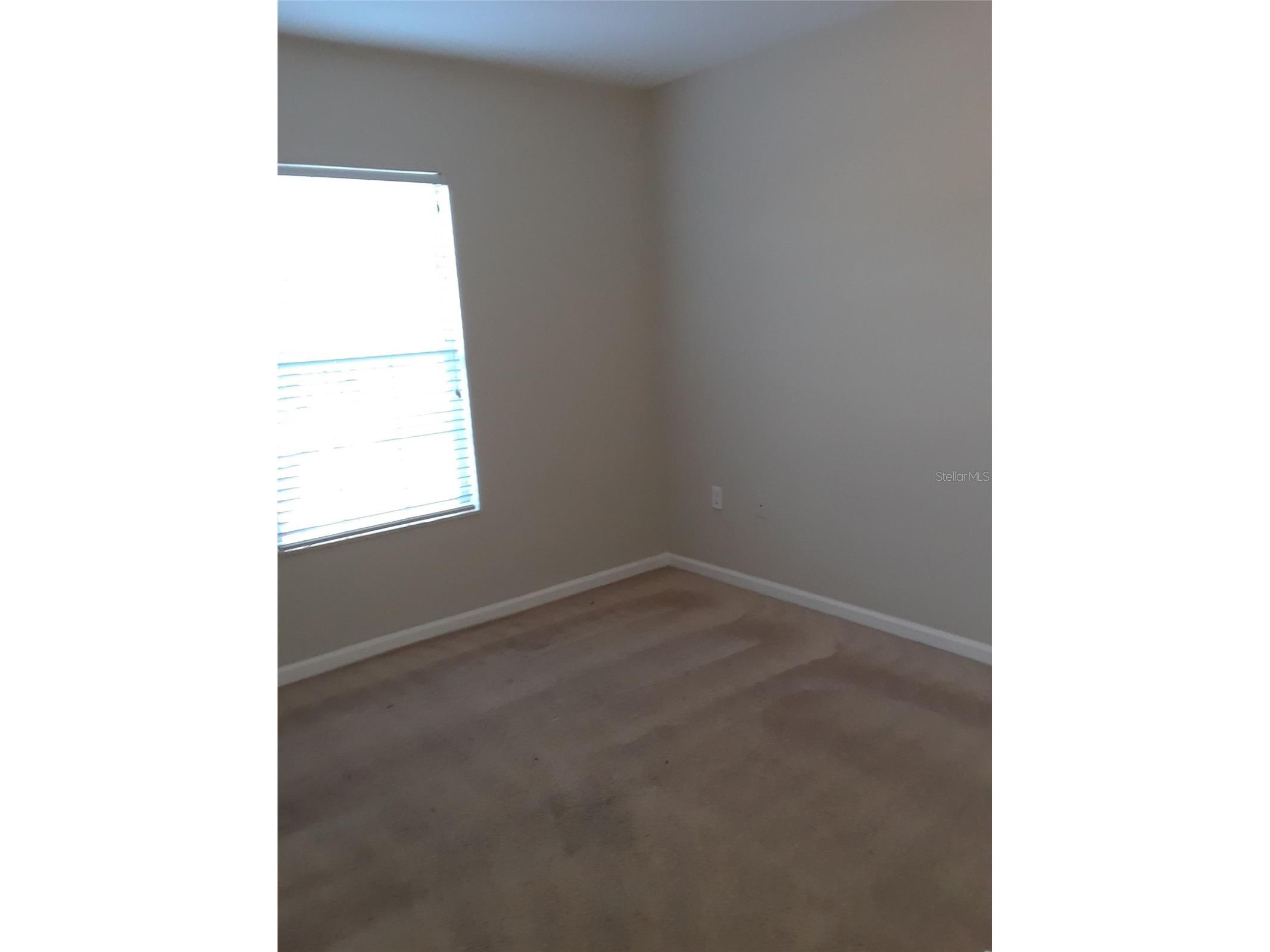 2533 Old Kent Circle Kissimmee FL 34758 O6413133 image21