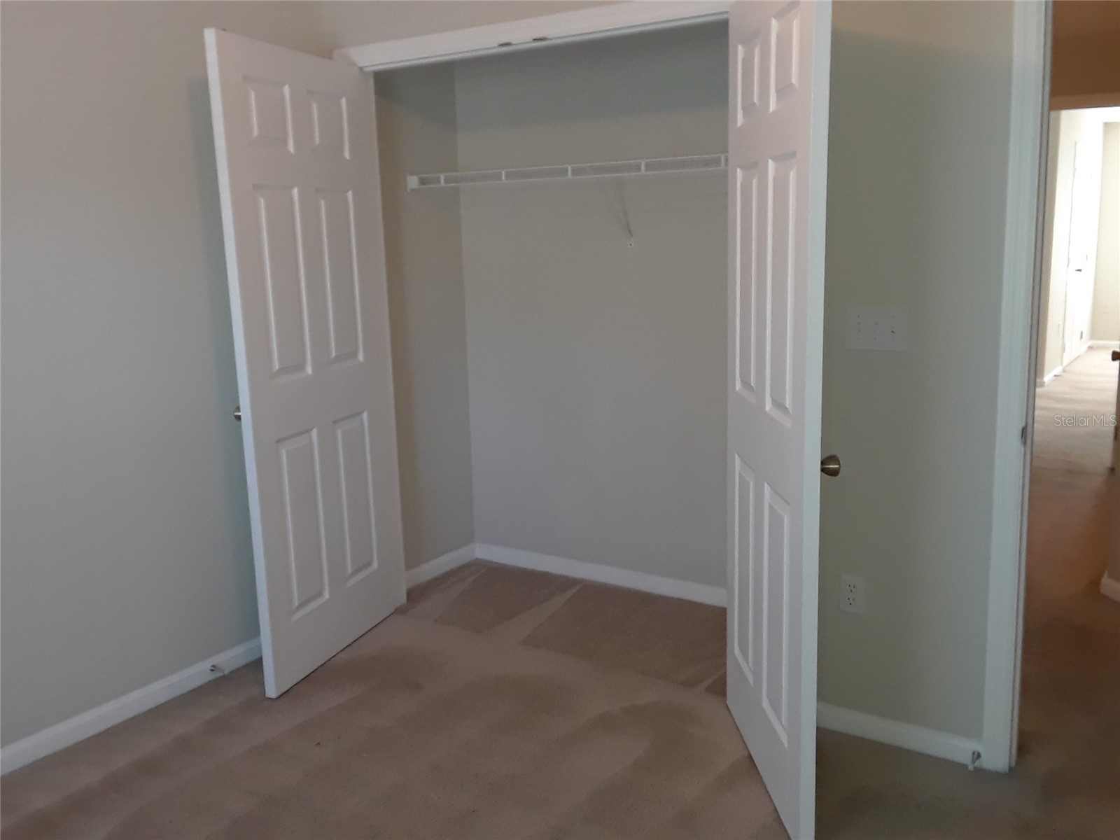 2533 Old Kent Circle Kissimmee FL 34758 O6413133 image22