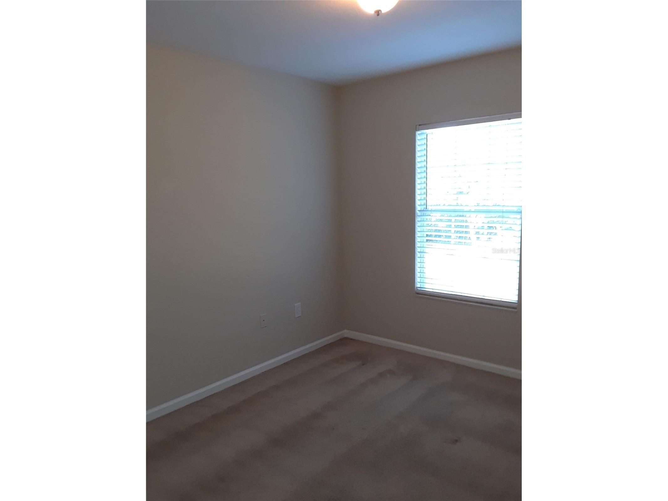 2533 Old Kent Circle Kissimmee FL 34758 O6413133 image23