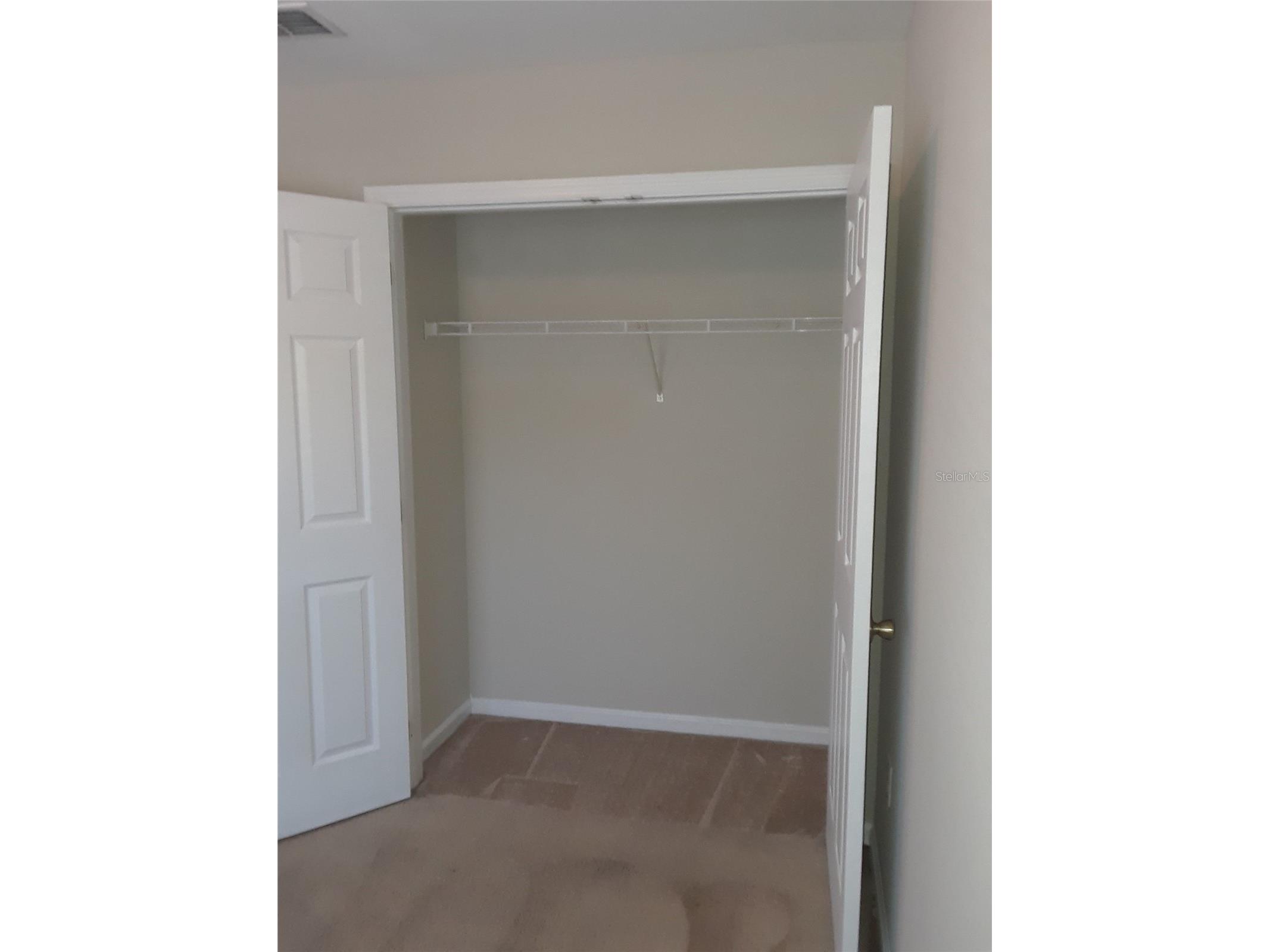 2533 Old Kent Circle Kissimmee FL 34758 O6413133 image24