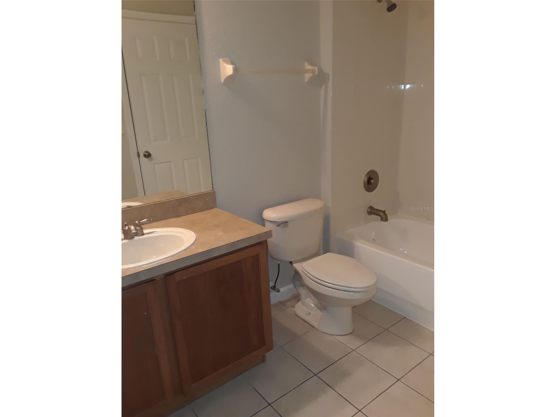 2533 Old Kent Circle Kissimmee FL 34758 O6413133 image25
