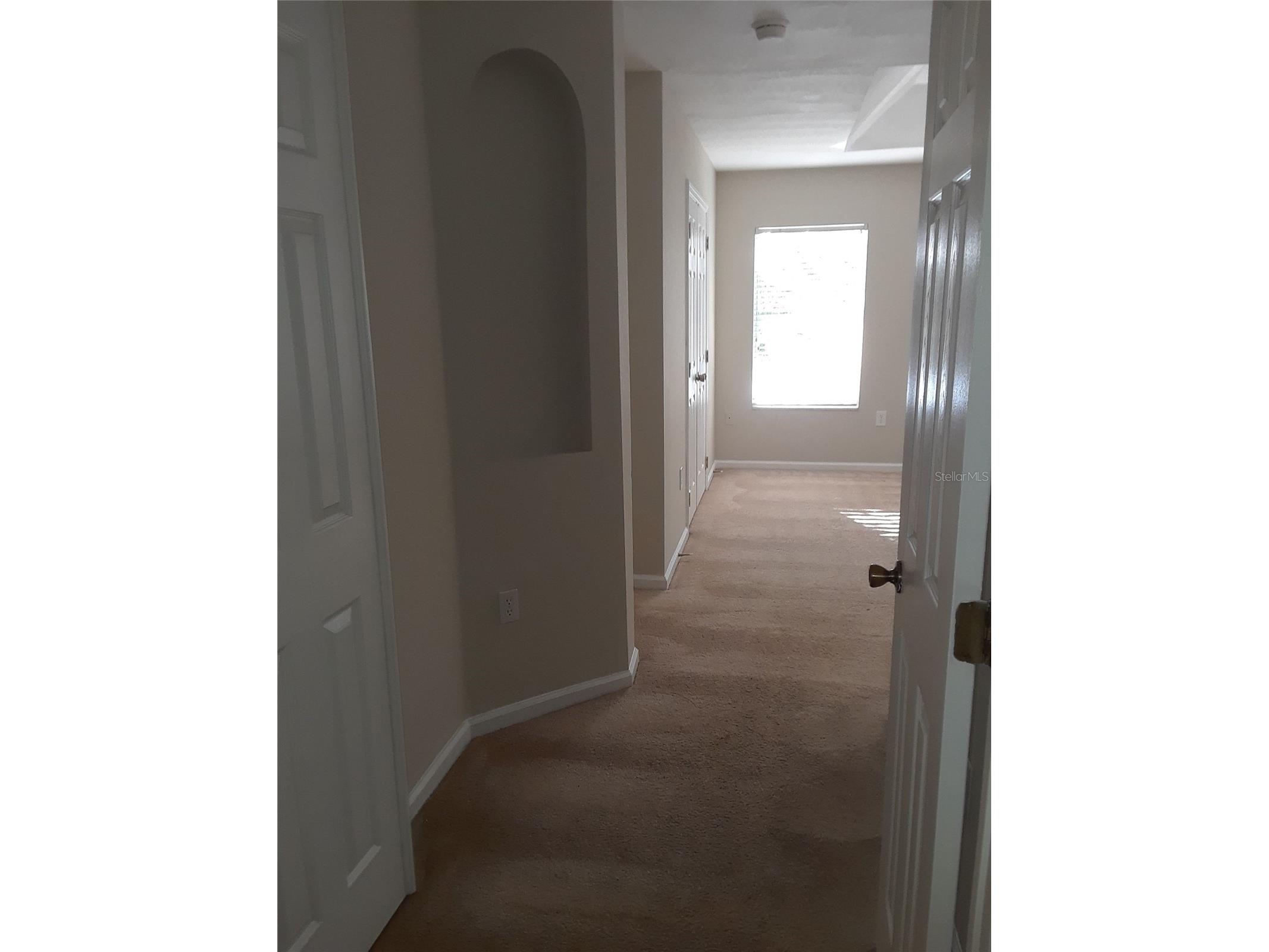 2533 Old Kent Circle Kissimmee FL 34758 O6413133 image27