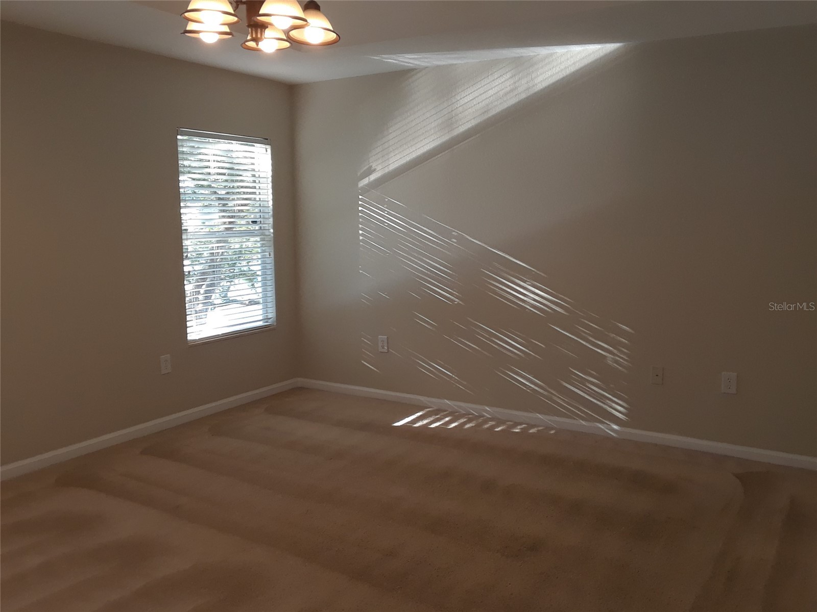2533 Old Kent Circle Kissimmee FL 34758 O6413133 image28