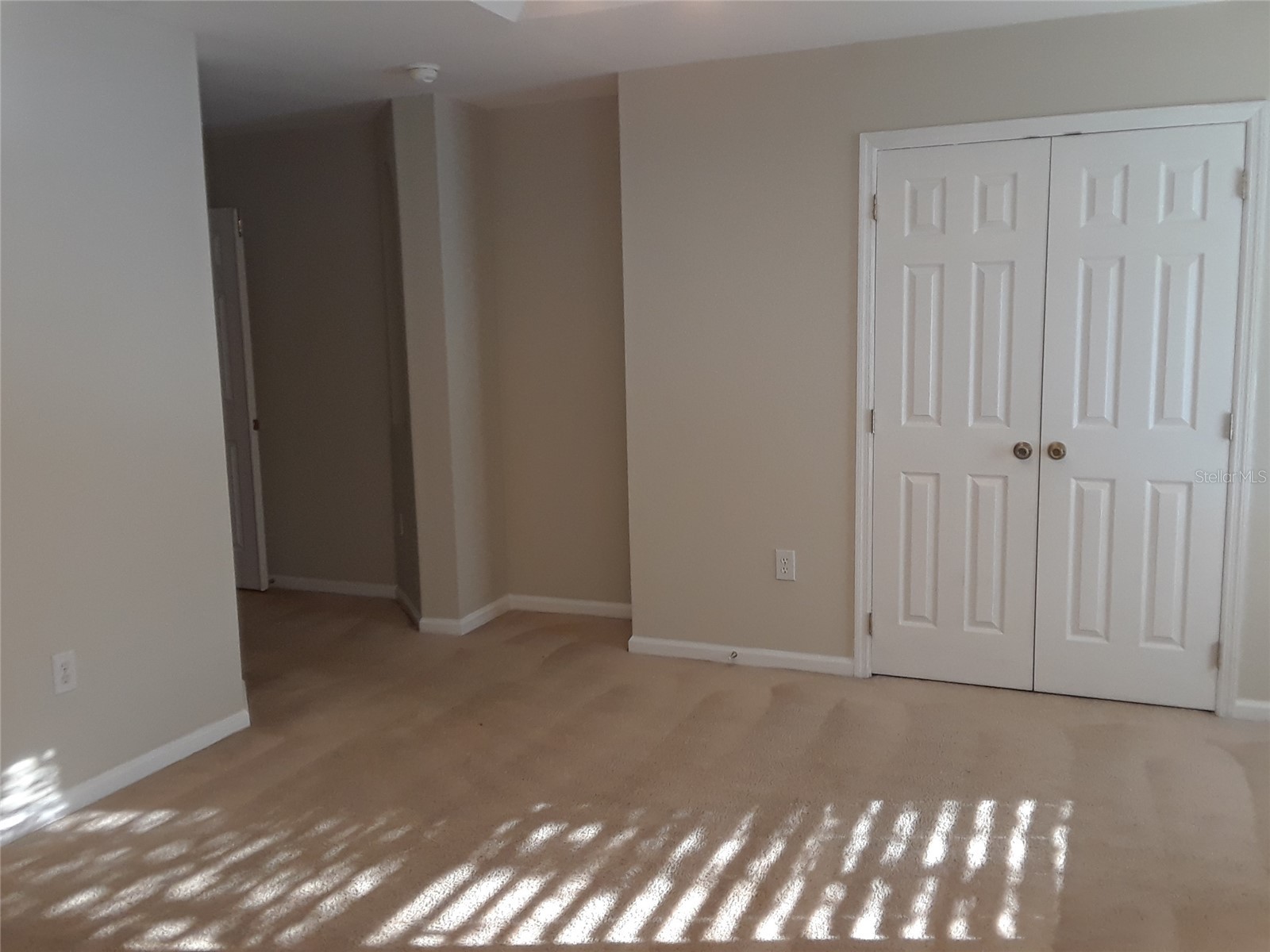 2533 Old Kent Circle Kissimmee FL 34758 O6413133 image29