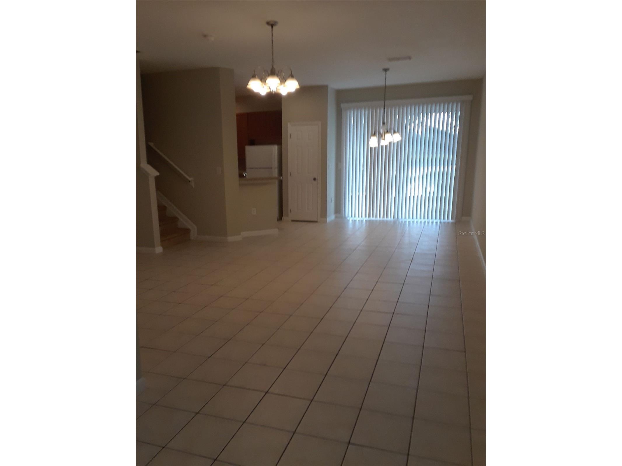 2533 Old Kent Circle Kissimmee FL 34758 O6413133 image3