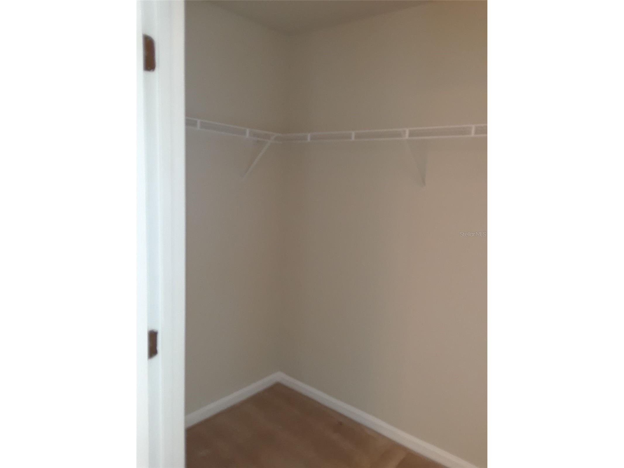 2533 Old Kent Circle Kissimmee FL 34758 O6413133 image30