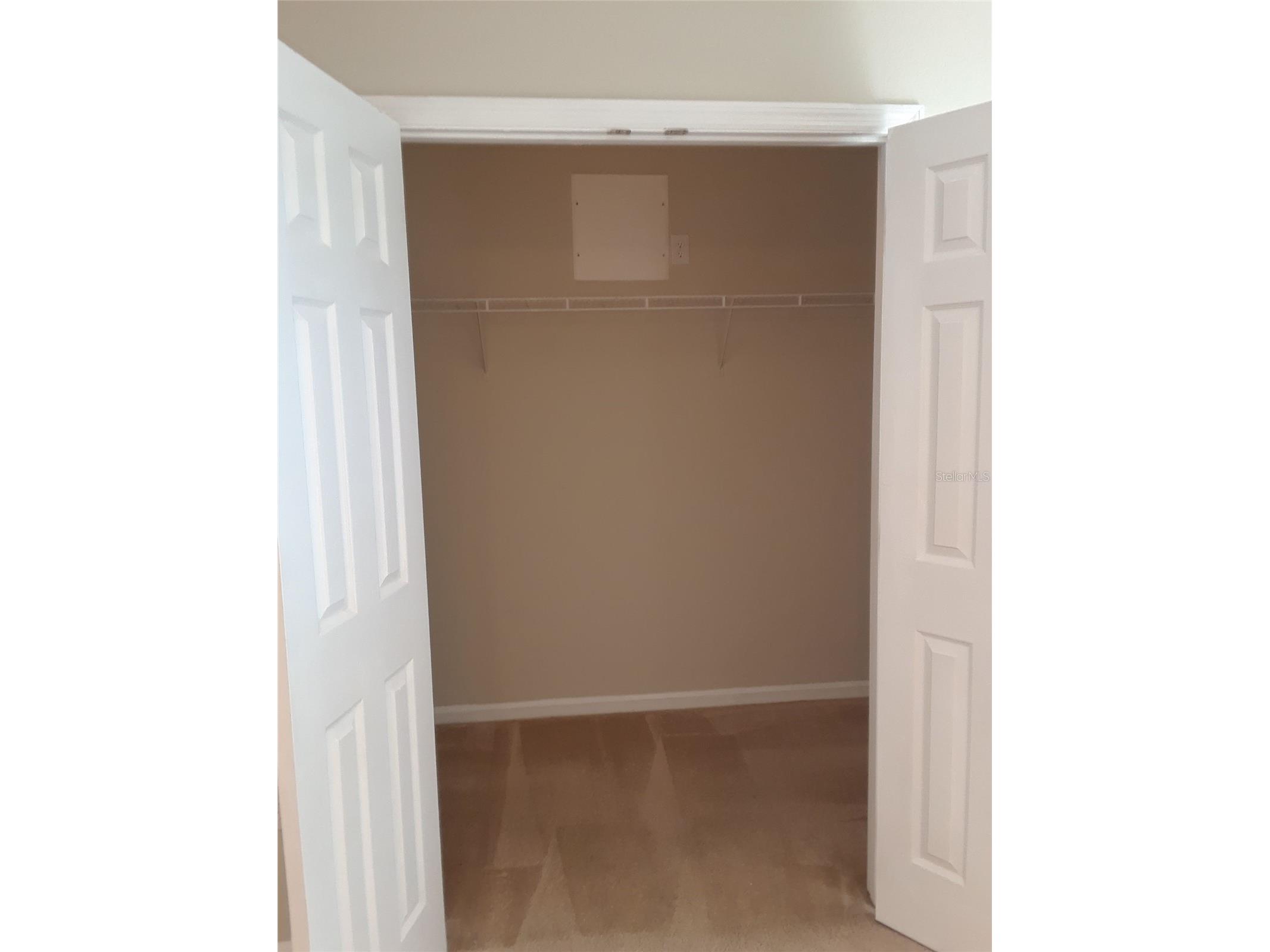 2533 Old Kent Circle Kissimmee FL 34758 O6413133 image31