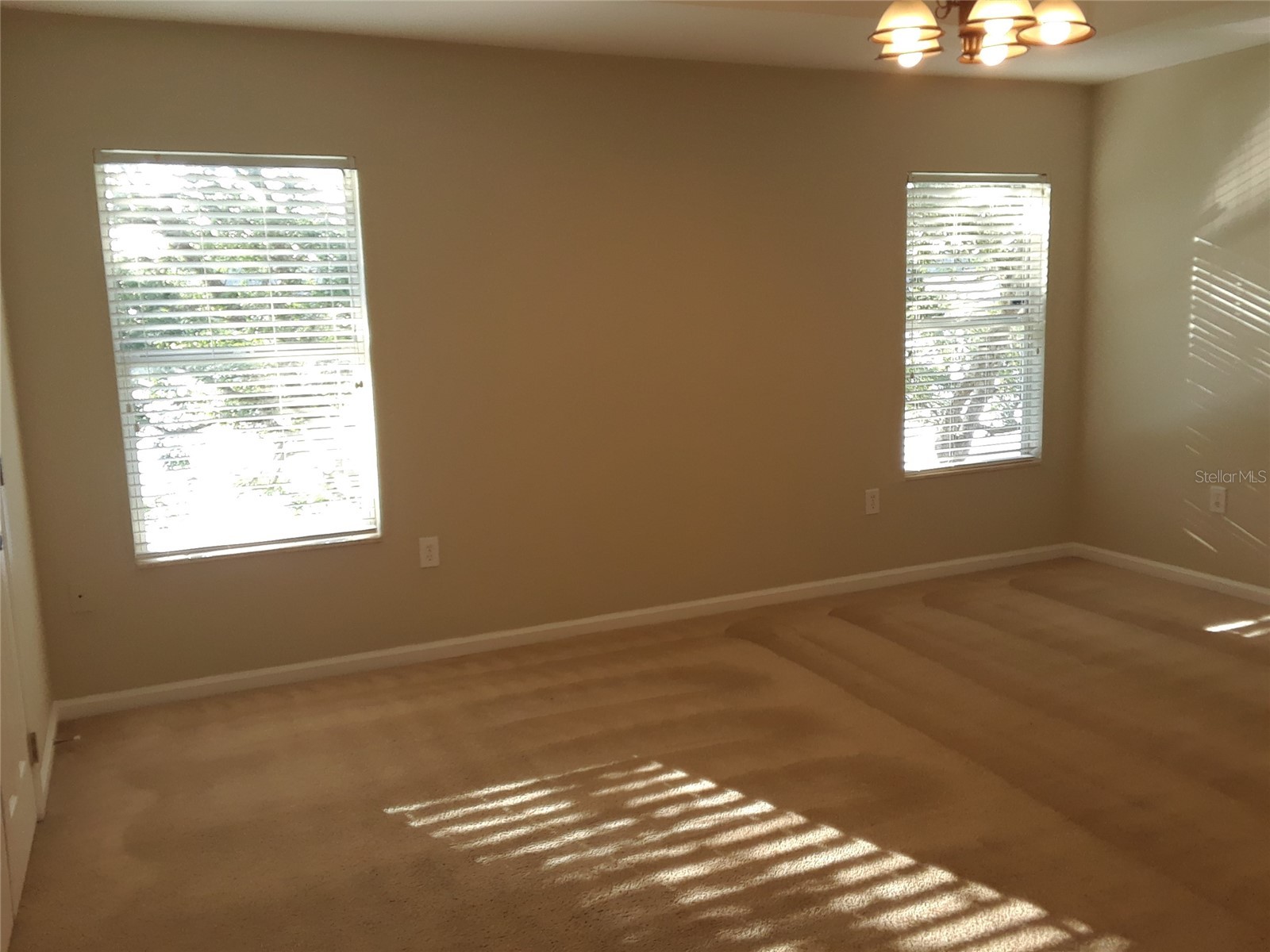2533 Old Kent Circle Kissimmee FL 34758 O6413133 image32