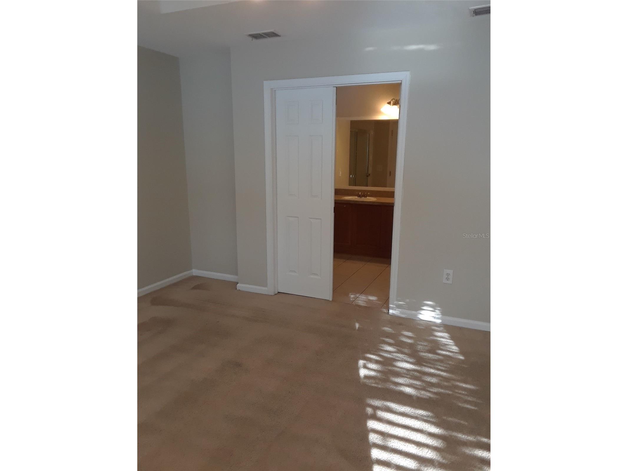2533 Old Kent Circle Kissimmee FL 34758 O6413133 image33