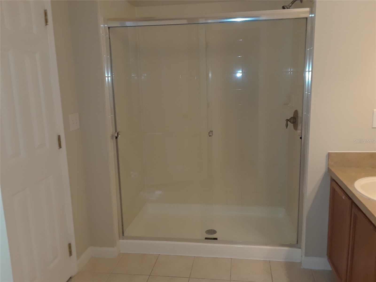 2533 Old Kent Circle Kissimmee FL 34758 O6413133 image34