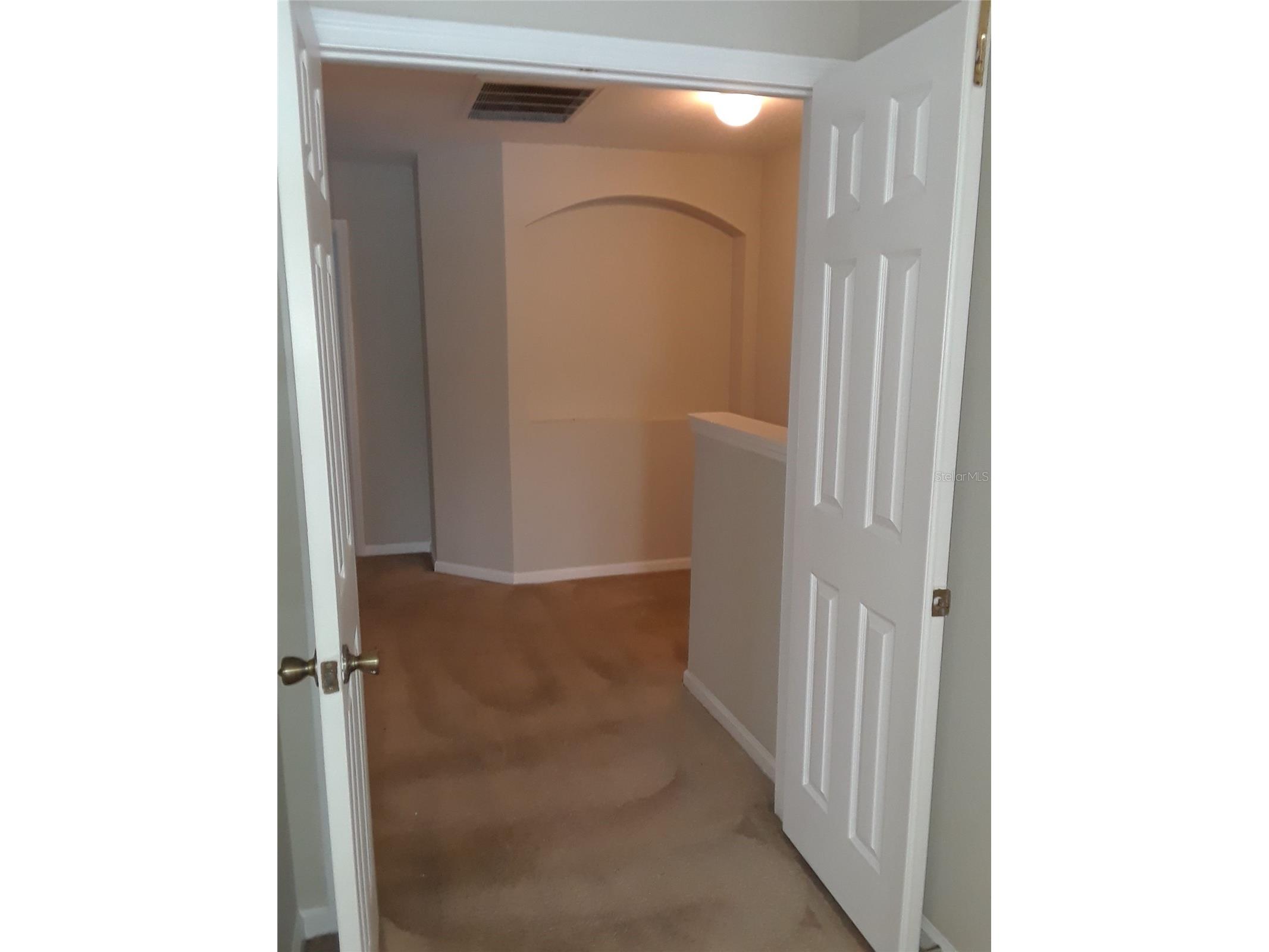 2533 Old Kent Circle Kissimmee FL 34758 O6413133 image36