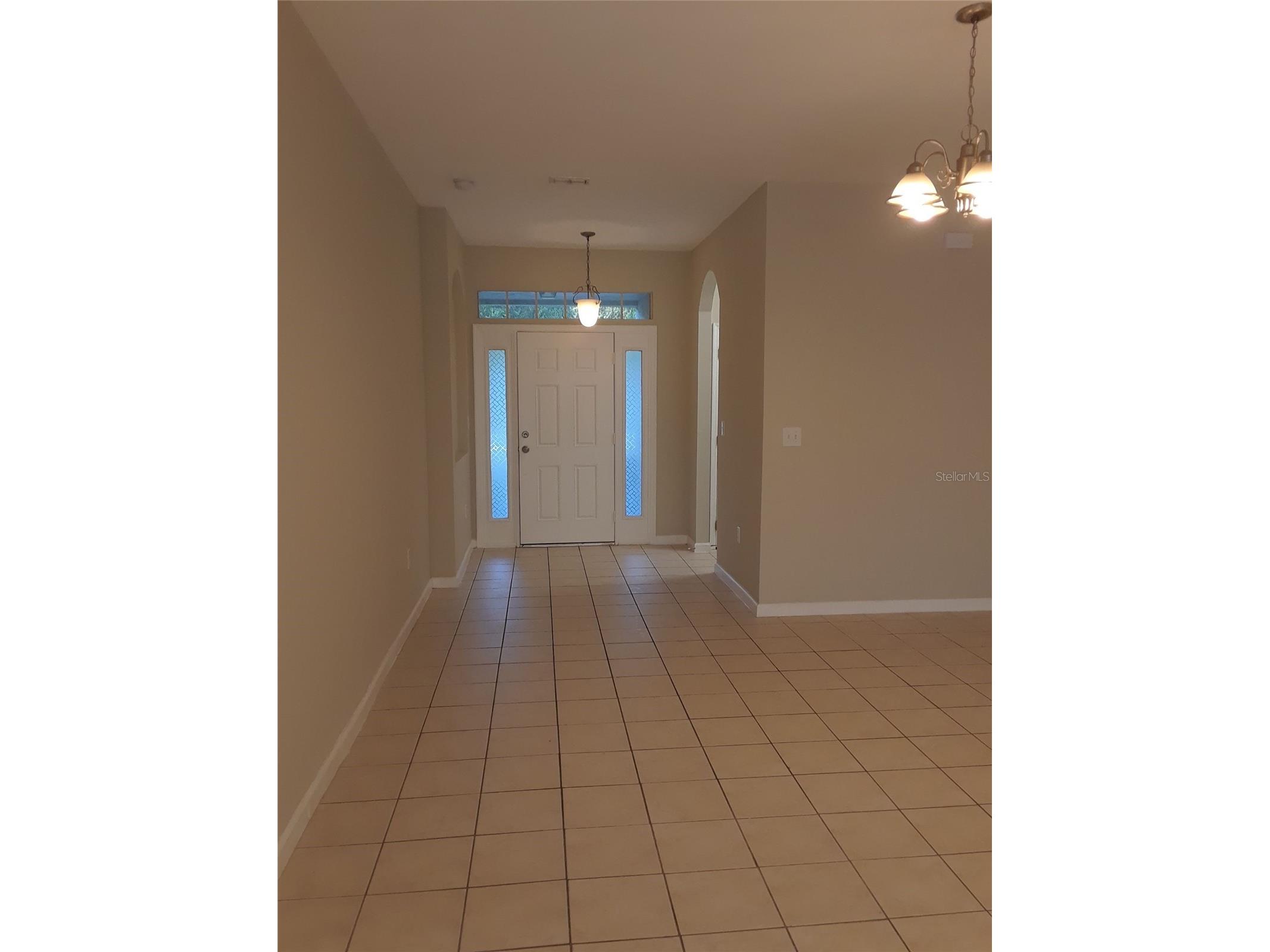 2533 Old Kent Circle Kissimmee FL 34758 O6413133 image6