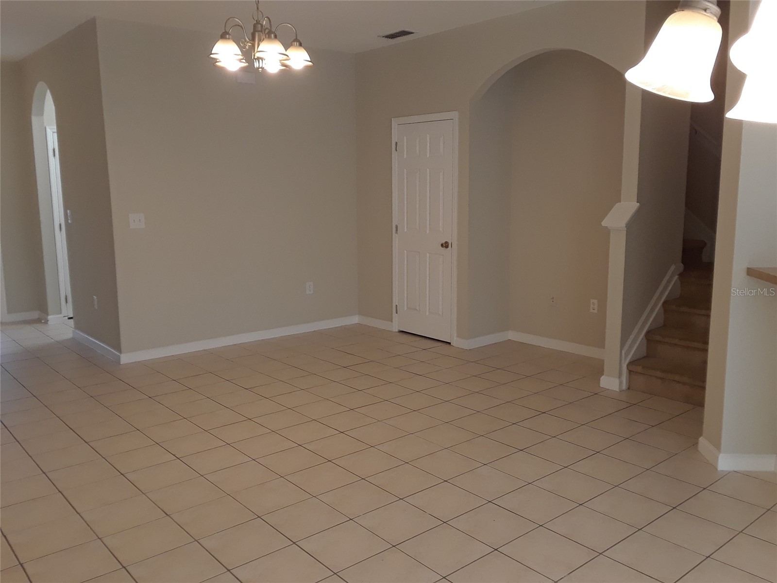 2533 Old Kent Circle Kissimmee FL 34758 O6413133 image7