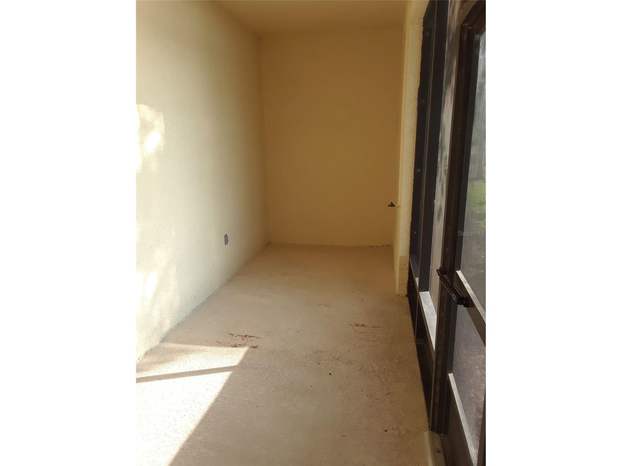 2533 Old Kent Circle Kissimmee FL 34758 O6413133 image9