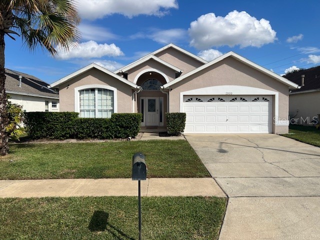 2533 Oneida Loop Kissimmee FL 34747 O6358789 image1