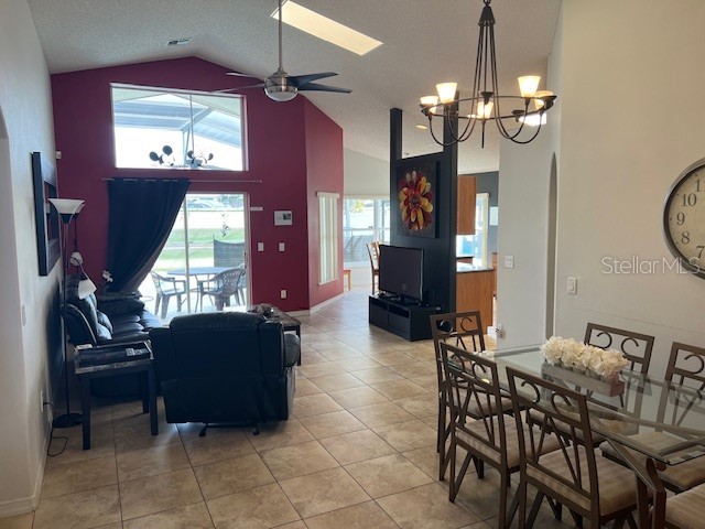 2533 Oneida Loop Kissimmee FL 34747 O6358789 image11