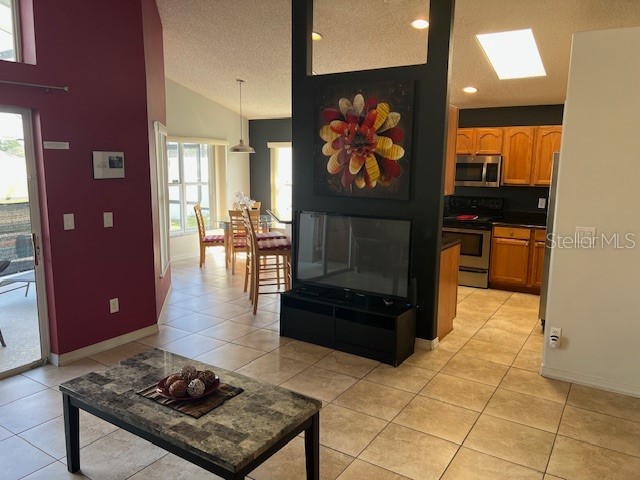 2533 Oneida Loop Kissimmee FL 34747 O6358789 image12