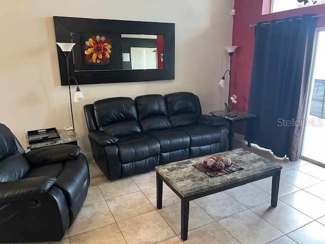 2533 Oneida Loop Kissimmee FL 34747 O6358789 image14