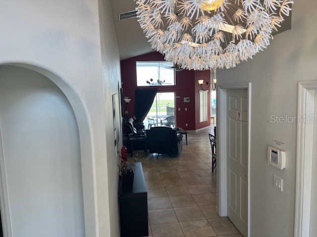 2533 Oneida Loop Kissimmee FL 34747 O6358789 image15