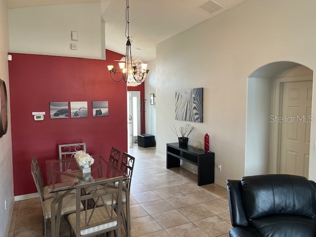 2533 Oneida Loop Kissimmee FL 34747 O6358789 image16