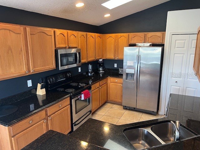 2533 Oneida Loop Kissimmee FL 34747 O6358789 image19