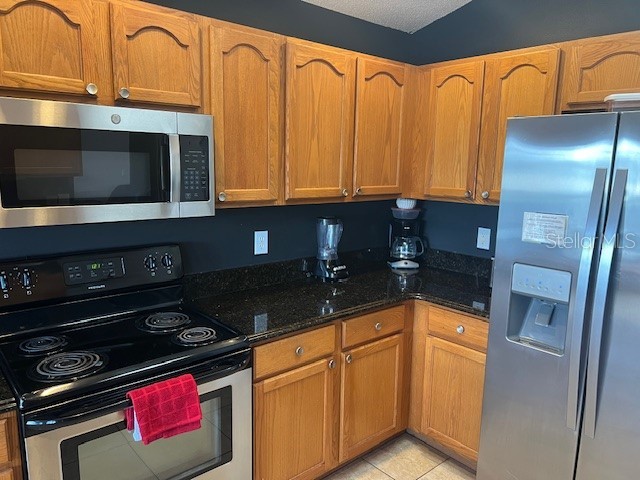 2533 Oneida Loop Kissimmee FL 34747 O6358789 image20