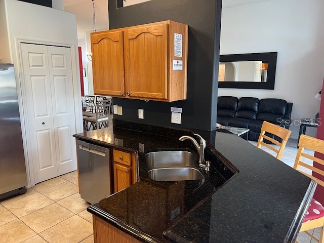 2533 Oneida Loop Kissimmee FL 34747 O6358789 image21