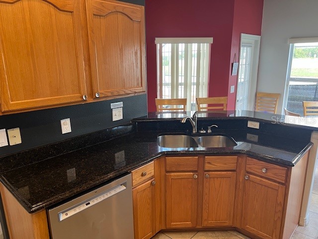 2533 Oneida Loop Kissimmee FL 34747 O6358789 image22