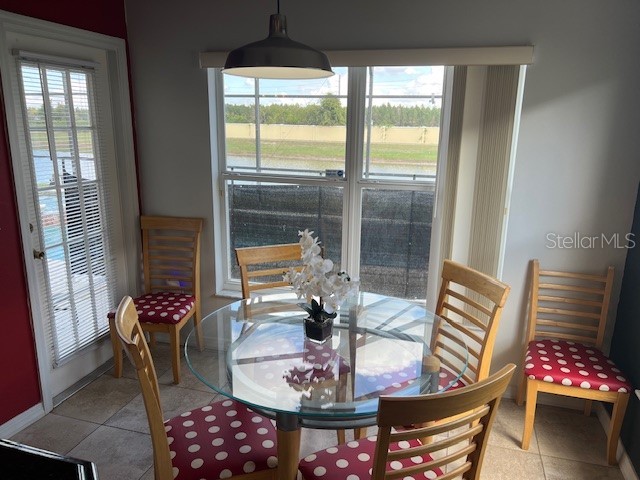 2533 Oneida Loop Kissimmee FL 34747 O6358789 image23