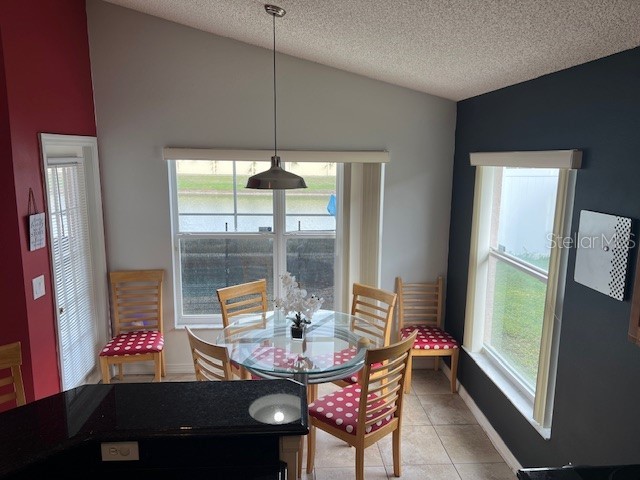 2533 Oneida Loop Kissimmee FL 34747 O6358789 image24