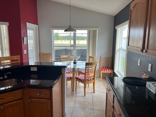 2533 Oneida Loop Kissimmee FL 34747 O6358789 image25