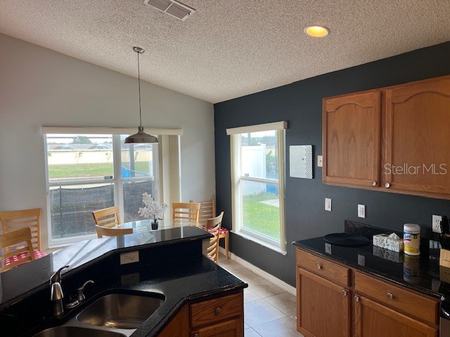 2533 Oneida Loop Kissimmee FL 34747 O6358789 image26