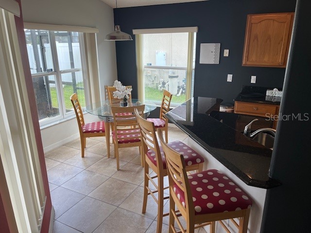 2533 Oneida Loop Kissimmee FL 34747 O6358789 image27