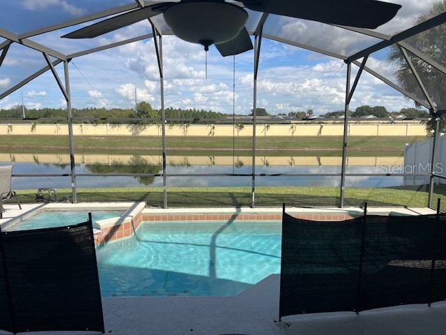 2533 Oneida Loop Kissimmee FL 34747 O6358789 image28