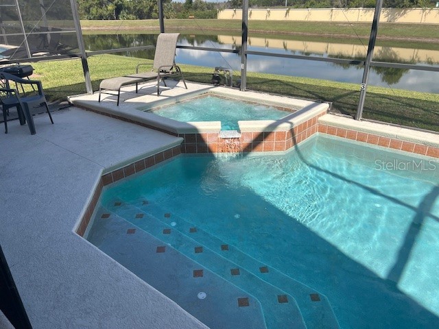 2533 Oneida Loop Kissimmee FL 34747 O6358789 image30