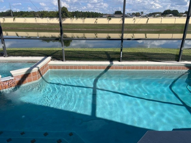 2533 Oneida Loop Kissimmee FL 34747 O6358789 image31