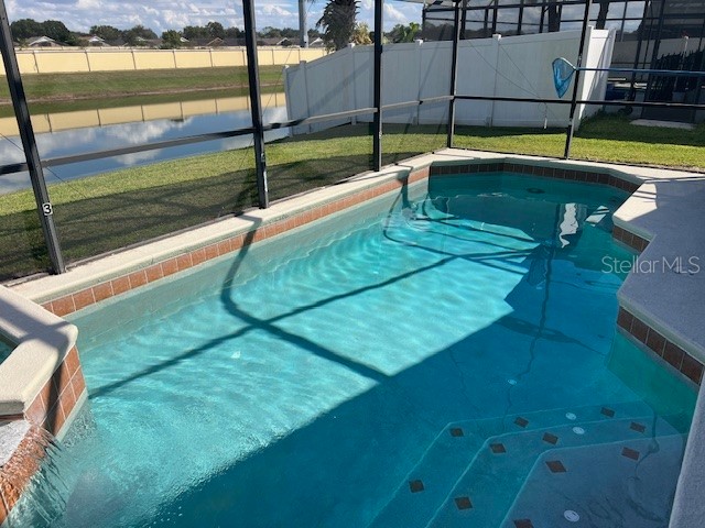 2533 Oneida Loop Kissimmee FL 34747 O6358789 image32