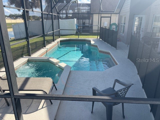 2533 Oneida Loop Kissimmee FL 34747 O6358789 image33