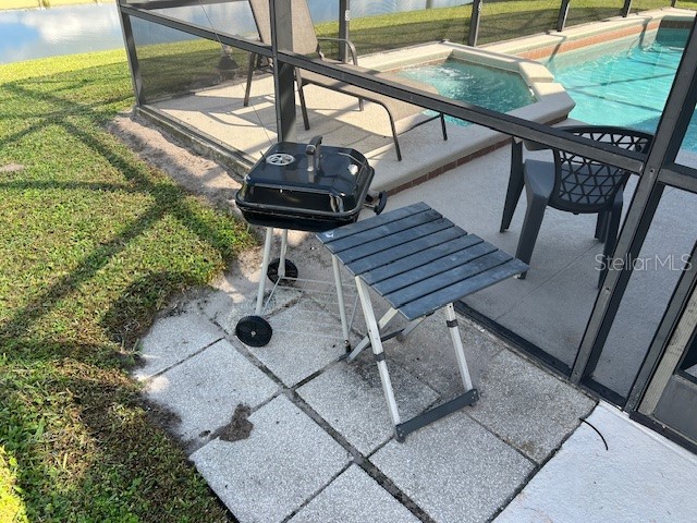 2533 Oneida Loop Kissimmee FL 34747 O6358789 image36