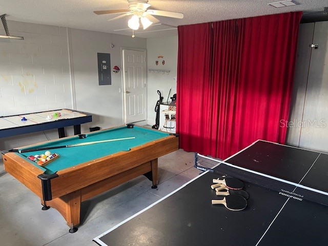 2533 Oneida Loop Kissimmee FL 34747 O6358789 image37