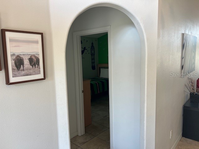 2533 Oneida Loop Kissimmee FL 34747 O6358789 image38