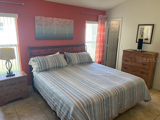 2533 Oneida Loop Kissimmee FL 34747 O6358789 image39