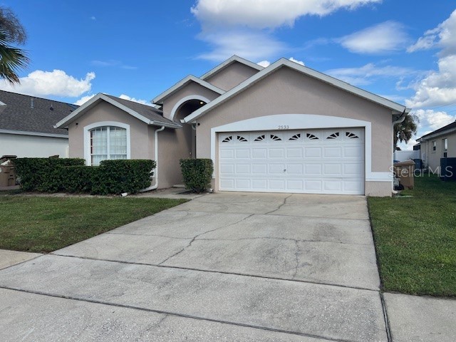 2533 Oneida Loop Kissimmee FL 34747 O6358789 image4