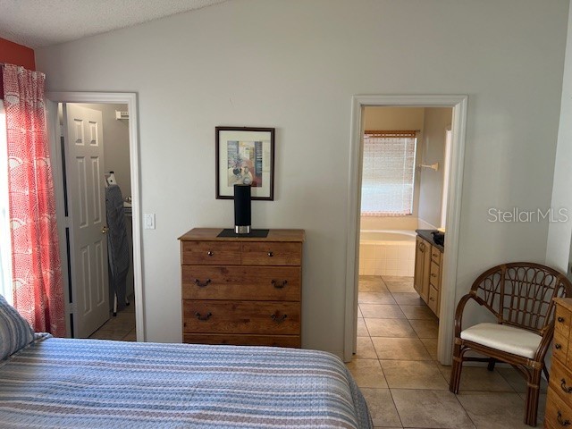 2533 Oneida Loop Kissimmee FL 34747 O6358789 image40